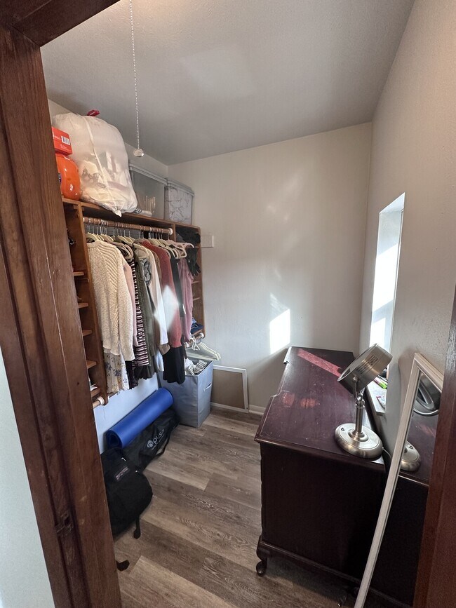 3417 Dawson St, Pittsburgh, PA 15213 Condo for Rent in Pittsburgh, PA