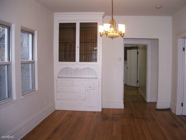 Building Photo - 3215 N Dayton St