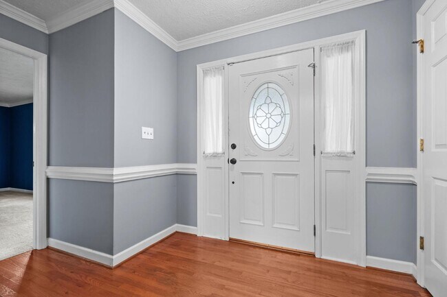 Foto del edificio - 1608 Piney Creek Pl