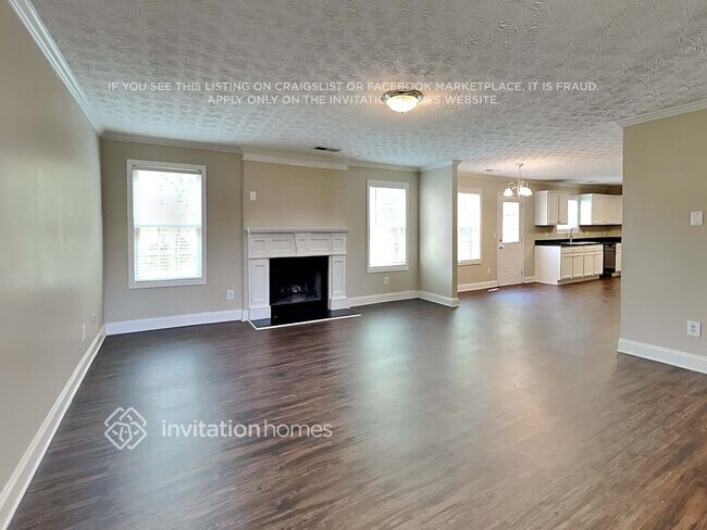 Foto del edificio - 707 Dellrose Trce