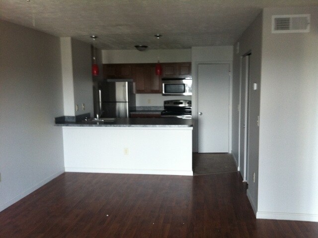 Incline Ridge Apartments Cincinnati Oh Kitchen Incline Ridge Apartments