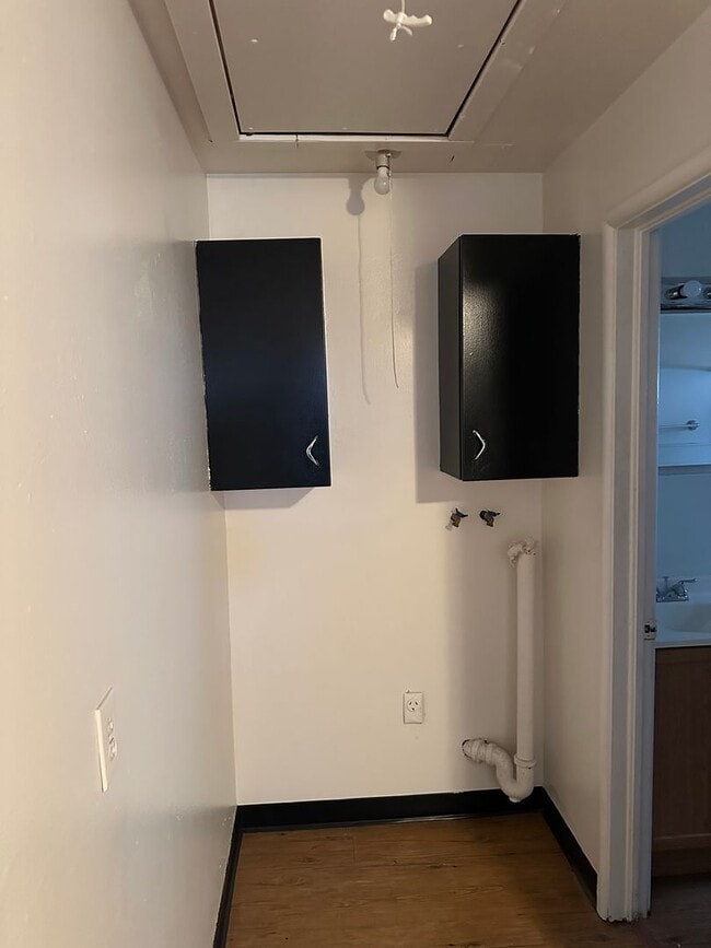 Foto del edificio - East Midlothian Duplexes