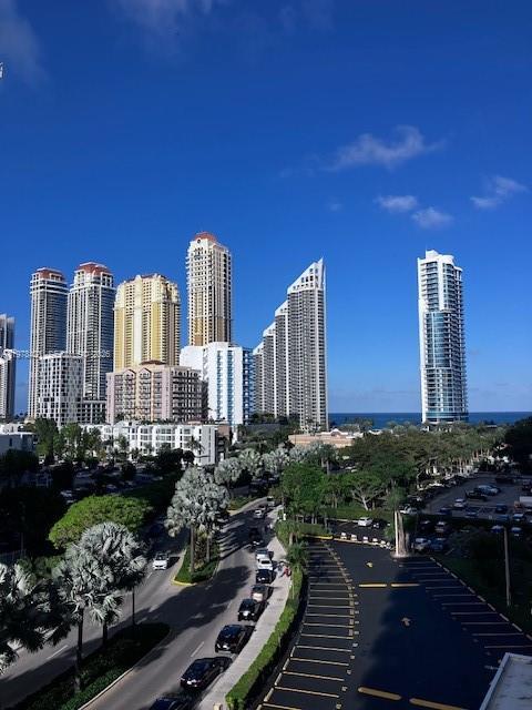 Foto del edificio - 230 174th St