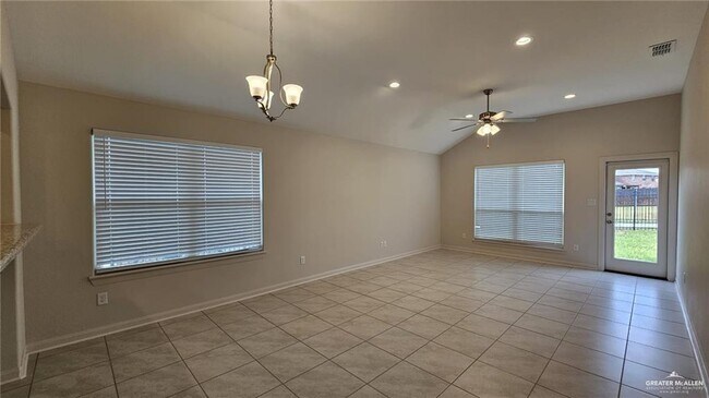 Building Photo - 14307 Capote Falls Ln
