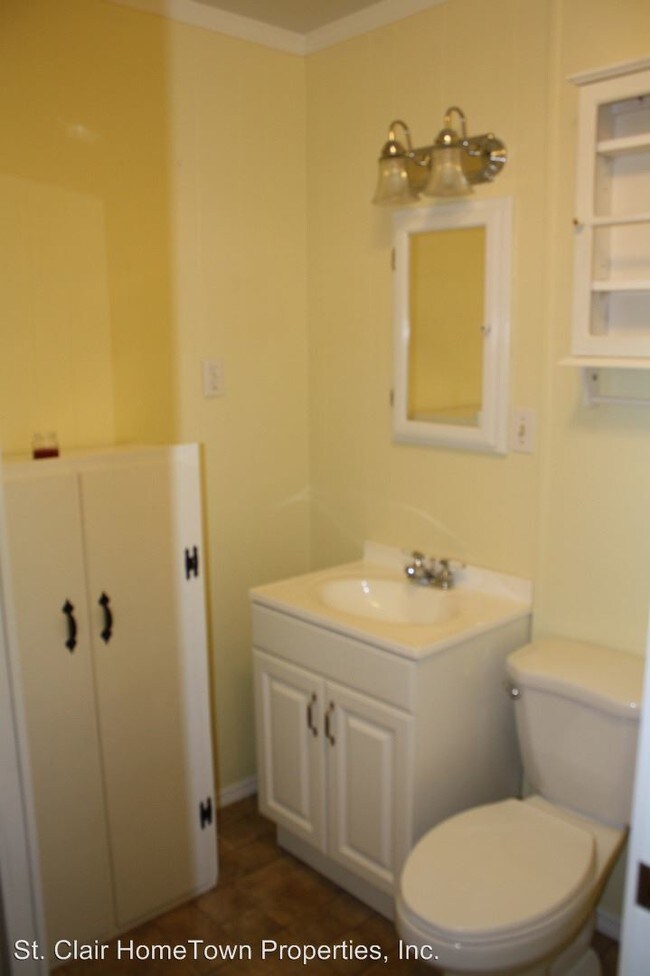 Building Photo - 1 br, 1 bath House - 212 Paradise Point Dr