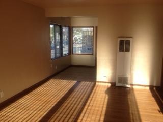 Foto del edificio - 534 N Garfield Ave