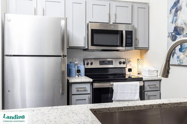 Foto del edificio - 11139 Culebra Rd