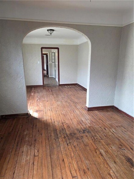 Foto del edificio - 2520 Leonidas St