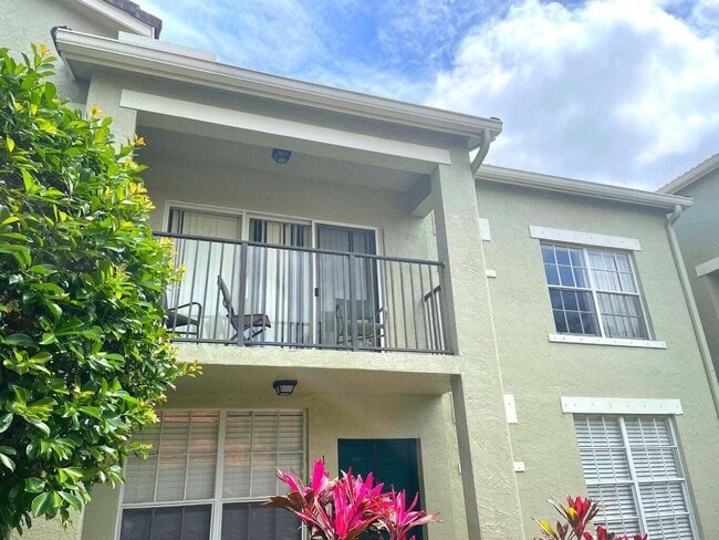 Building Photo - 1603 Belmont Pl