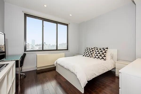Foto del edificio - 199 Bowery