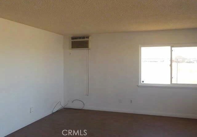 Building Photo - 9168 G Ave