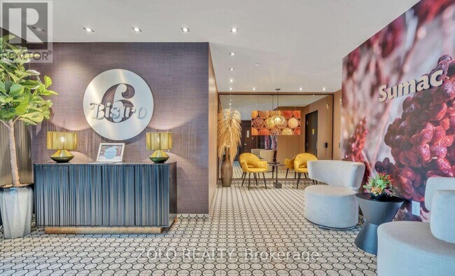 Building Photo - 4 Spice Wy