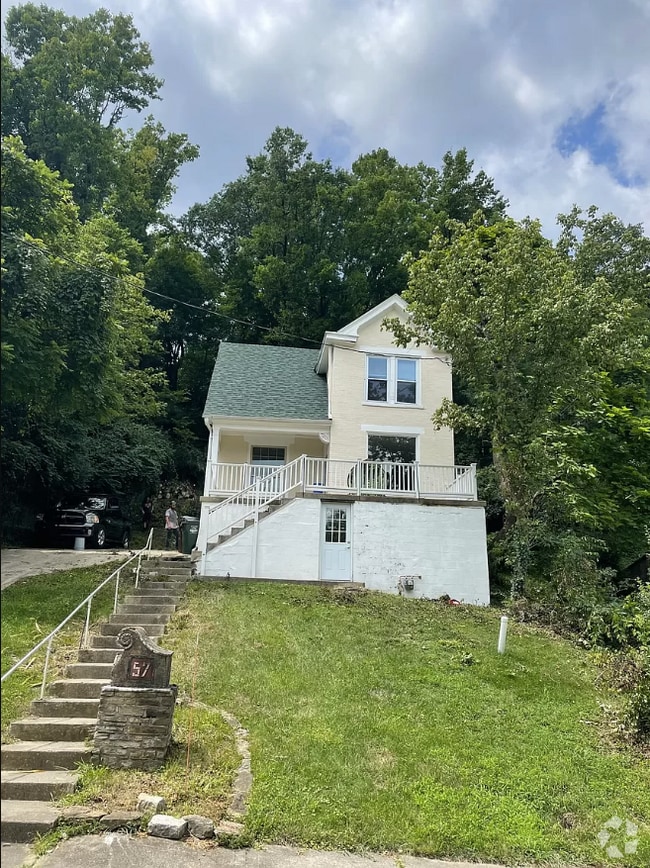 Building Photo - 57 Kentucky Dr