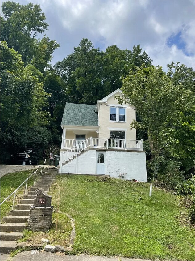 Primary Photo - 57 Kentucky Dr