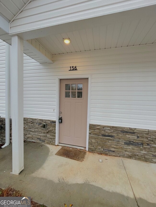 Foto del edificio - 156 Crest Pointe S