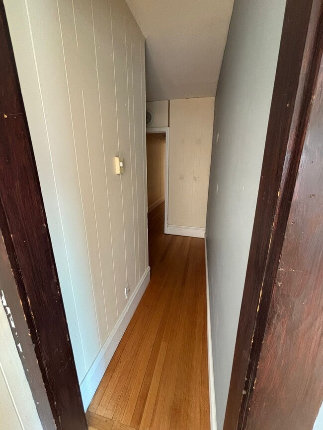 Foto del edificio - 25 Lenox St