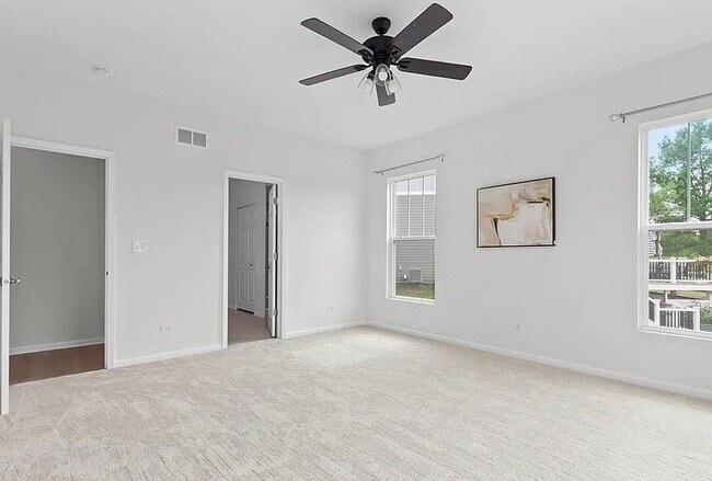 Foto del edificio - 20540 W Spyglass Ct