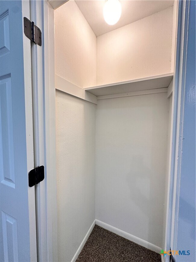 Foto del edificio - 1501 Earle St