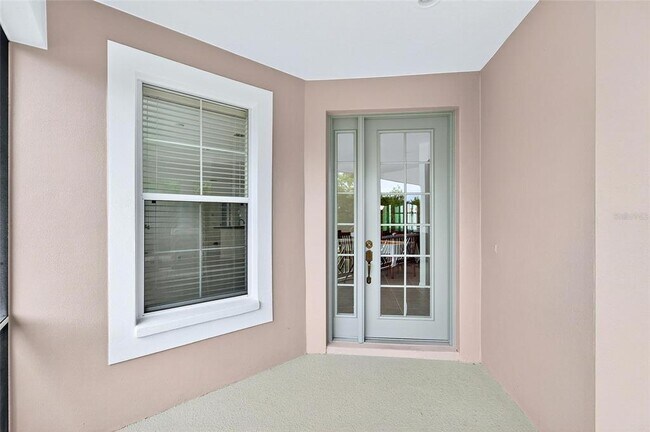 Foto del edificio - 209 Sela Cove Cir