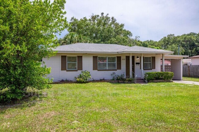 Building Photo - 8242 Lone Star Rd