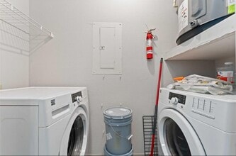 Building Photo - 3505 Sage Rd