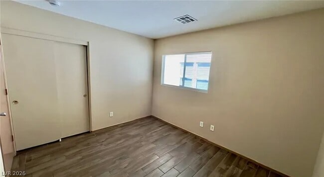 Building Photo - 11260 Sandrone Ave