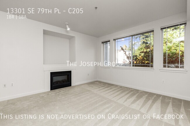 Building Photo - Spacious 1-Bed in Newcastle with Great Ame...