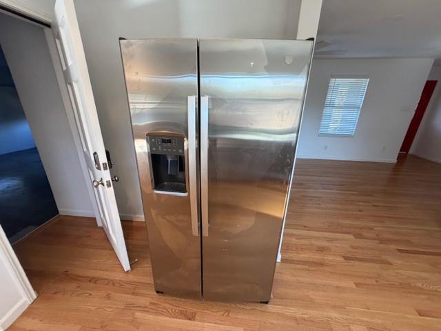 Building Photo - 3316 Walnut Hill Ln