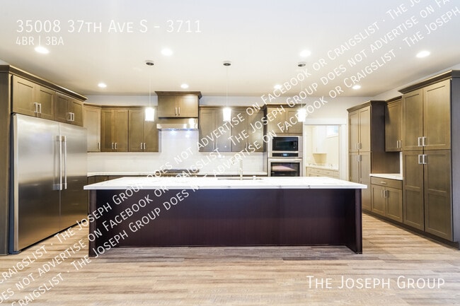 Foto del edificio - 35008 37th Ave S