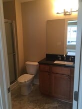 Building Photo - 2967 Creekside Ct