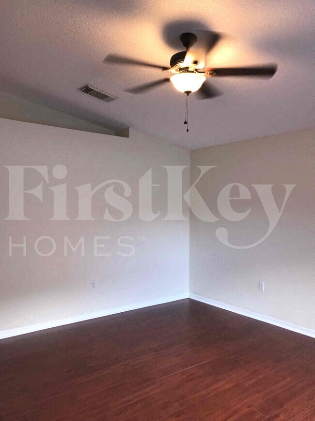 Foto del edificio - 2851 SW 193rd Terrace