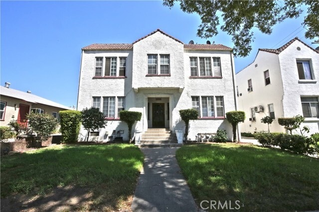 Foto del edificio - 1336 Elm St