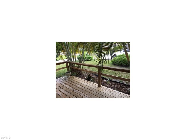 Foto del edificio - 2 br, 1 bath House - 2239 Thomas St