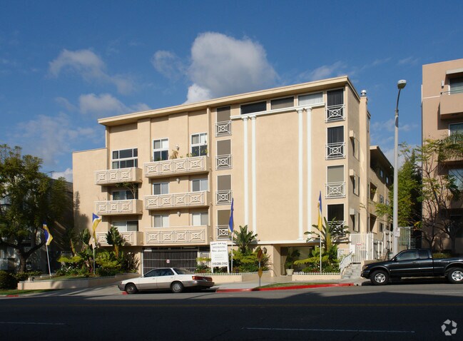 Apartments For Rent On Irvine Blvd Apartments For Rent On Irvine Blvd