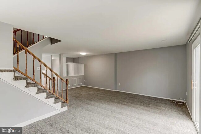 Foto del edificio - 7206 Lost Spring Ct