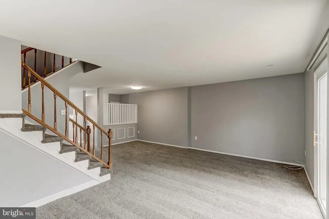 Building Photo - 7206 Lost Spring Ct