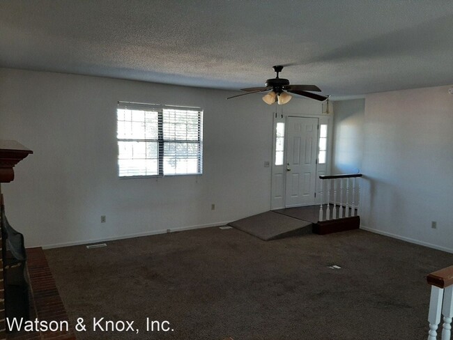 Building Photo - 3 br, 2 bath House - 642 Beulah Lane
