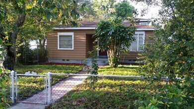 Building Photo - 4560 9th Ave N
