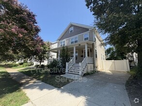 Building Photo - 616 New Jersey Ave