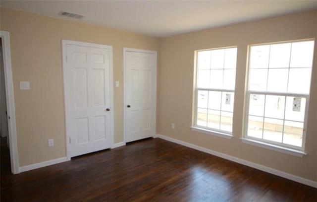 Building Photo - 4012 Boyd Ave
