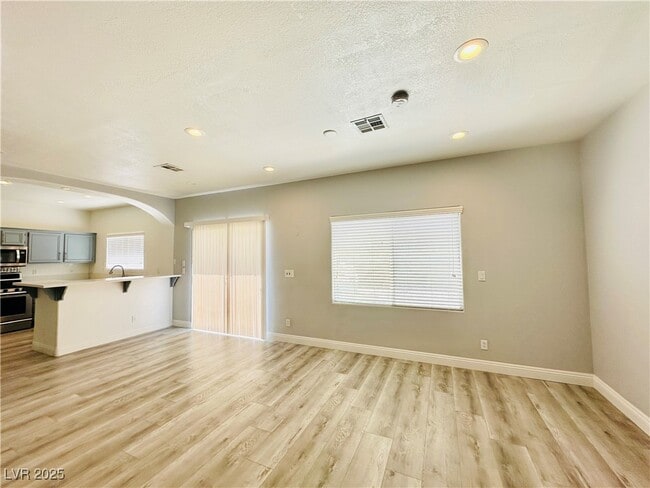 Foto del edificio - 7217 W Mesa Vista Ave