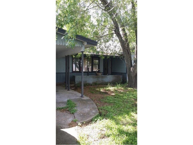 Building Photo - 2482 Ave B
