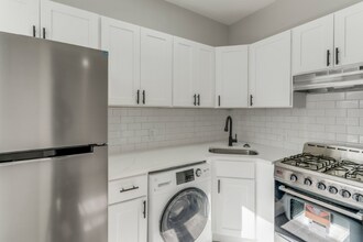 Building Photo - 1516 Green St