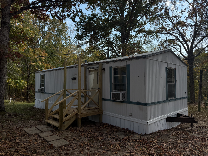 Primary Photo - 0 Acorn Village Ln