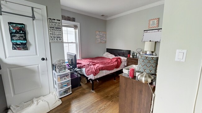 Building Photo - 56 Neponset Ave