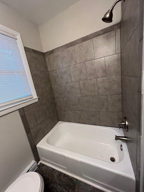 Foto del edificio - 6051 Tobaccoville Rd