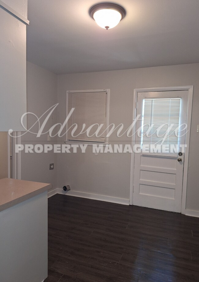 Foto del edificio - Newly Rehabbed Nice Home in Frayser