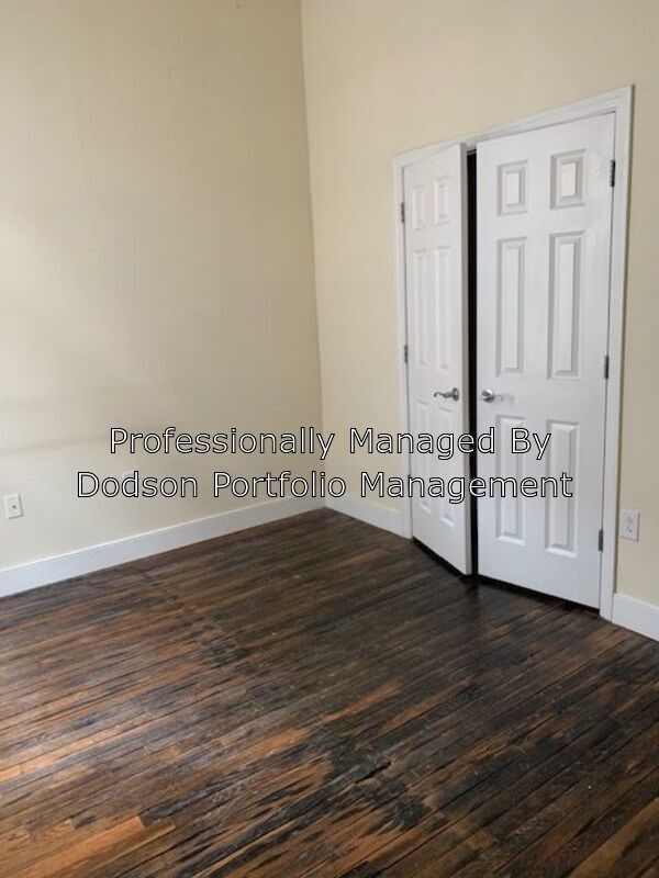 Foto del edificio - 525 E Grace St