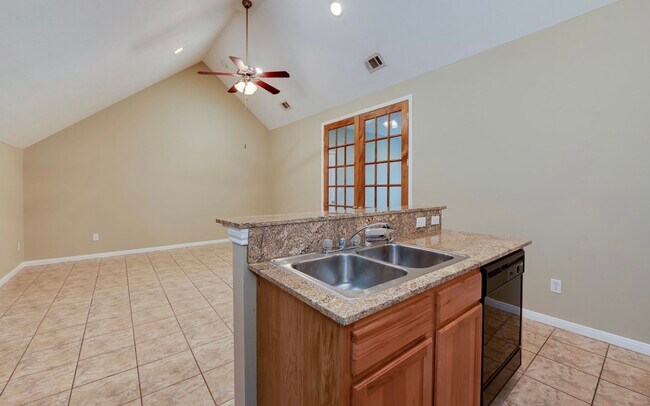 Foto del edificio - 3629 S Hampton Ct
