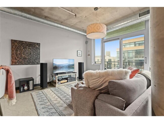 Foto del edificio - 730 N 4th St